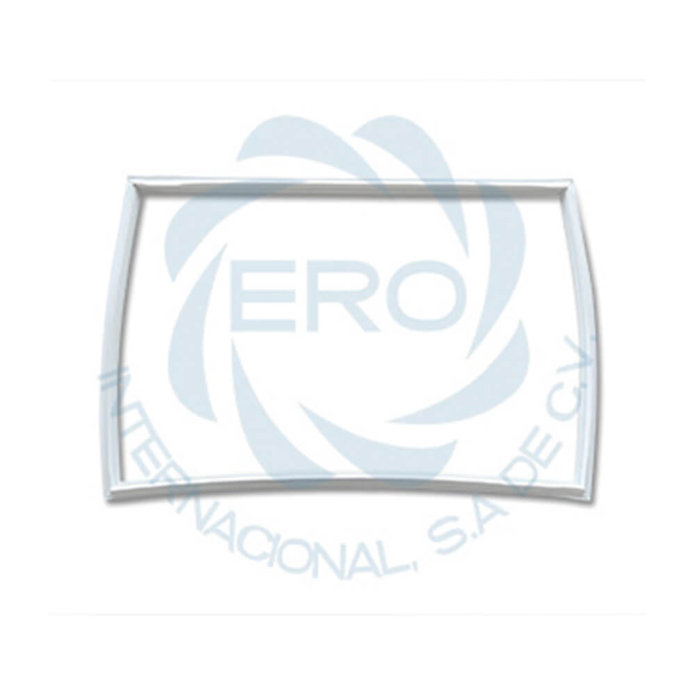 EMREEL007 emreel007.jpg
