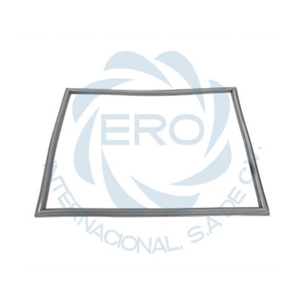 emreel009.jpg