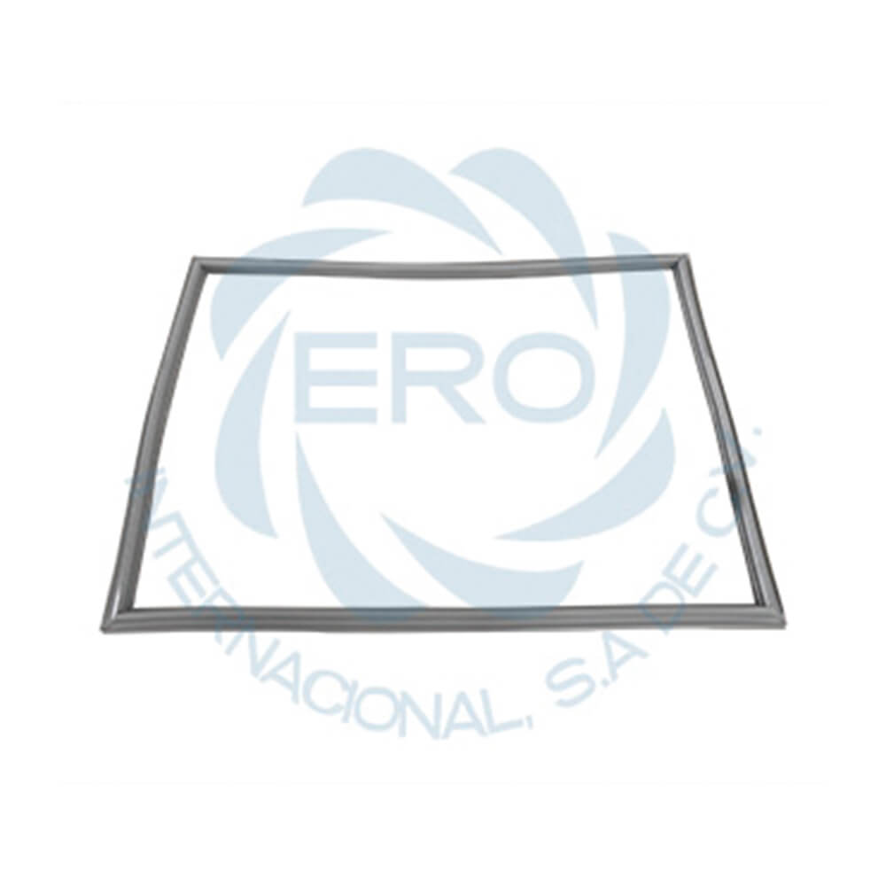 EMREEL009 emreel009.jpg