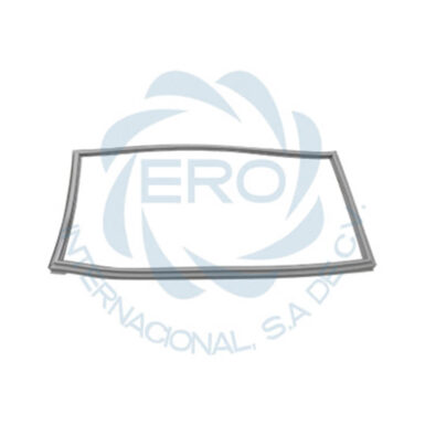 emreel010.jpg