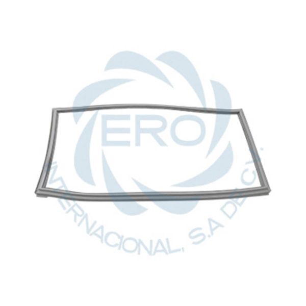 emreel010.jpg