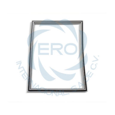 emreel012i.jpg