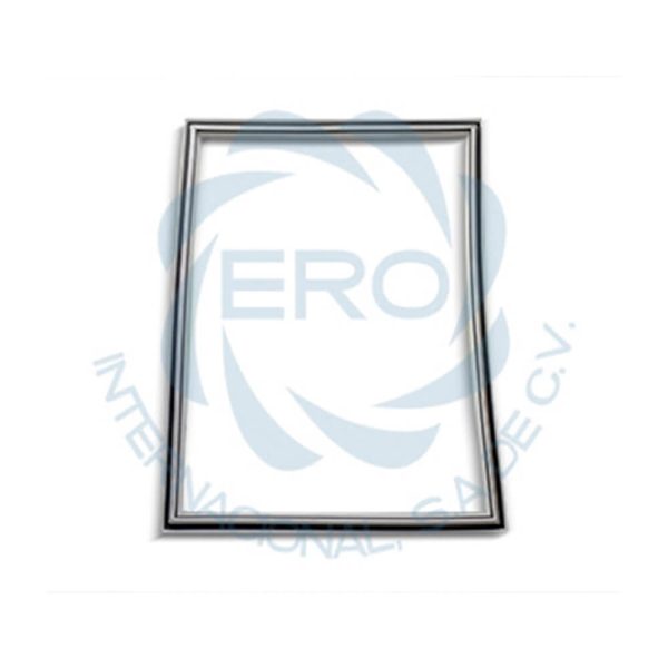 emreel012i.jpg