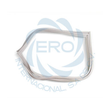 emreel017i.jpg