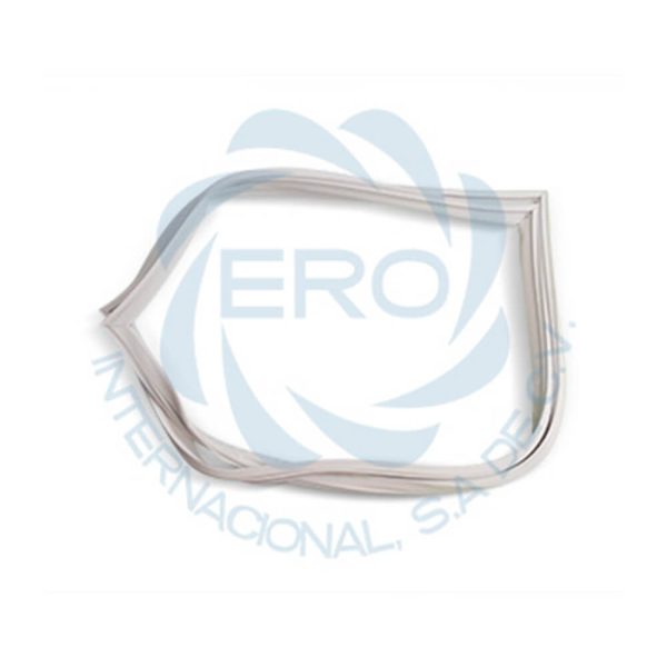 emreel017i.jpg