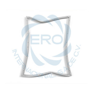 emreel018i.jpg