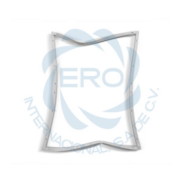 emreel018i.jpg