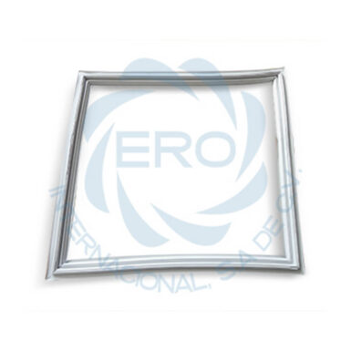 emreel019.jpg
