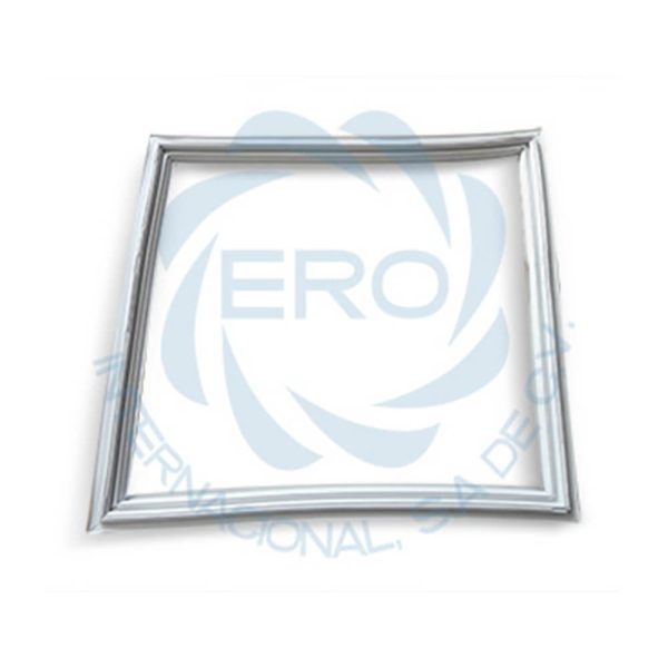 emreel019.jpg
