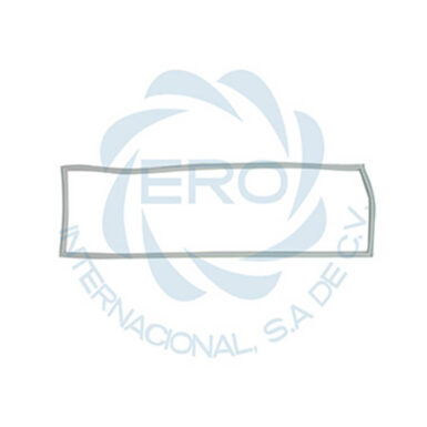 emreel020.jpg
