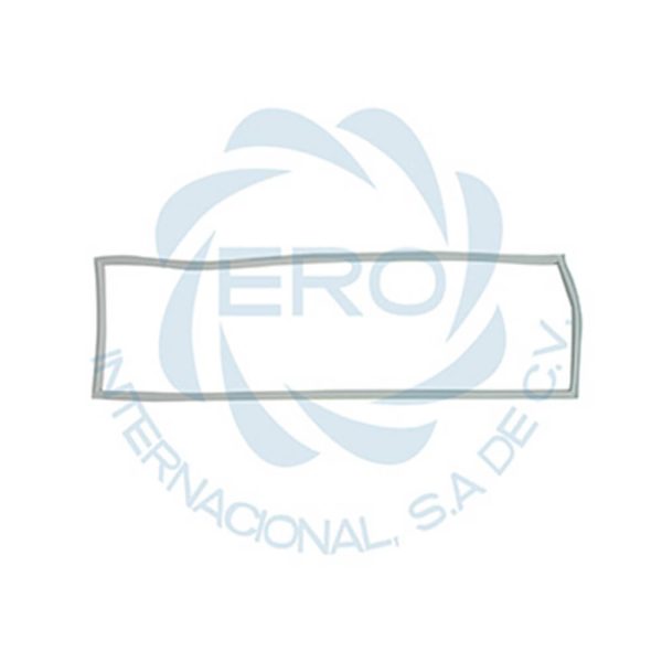 emreel020.jpg