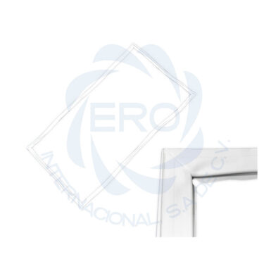 emreel024.jpg