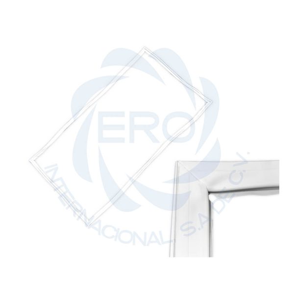 emreel024.jpg