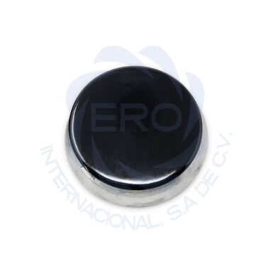 enqmac005.jpg
