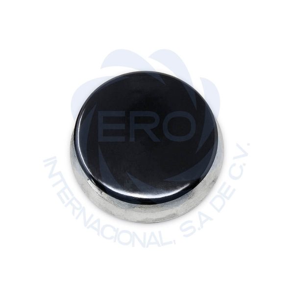 enqmac005.jpg