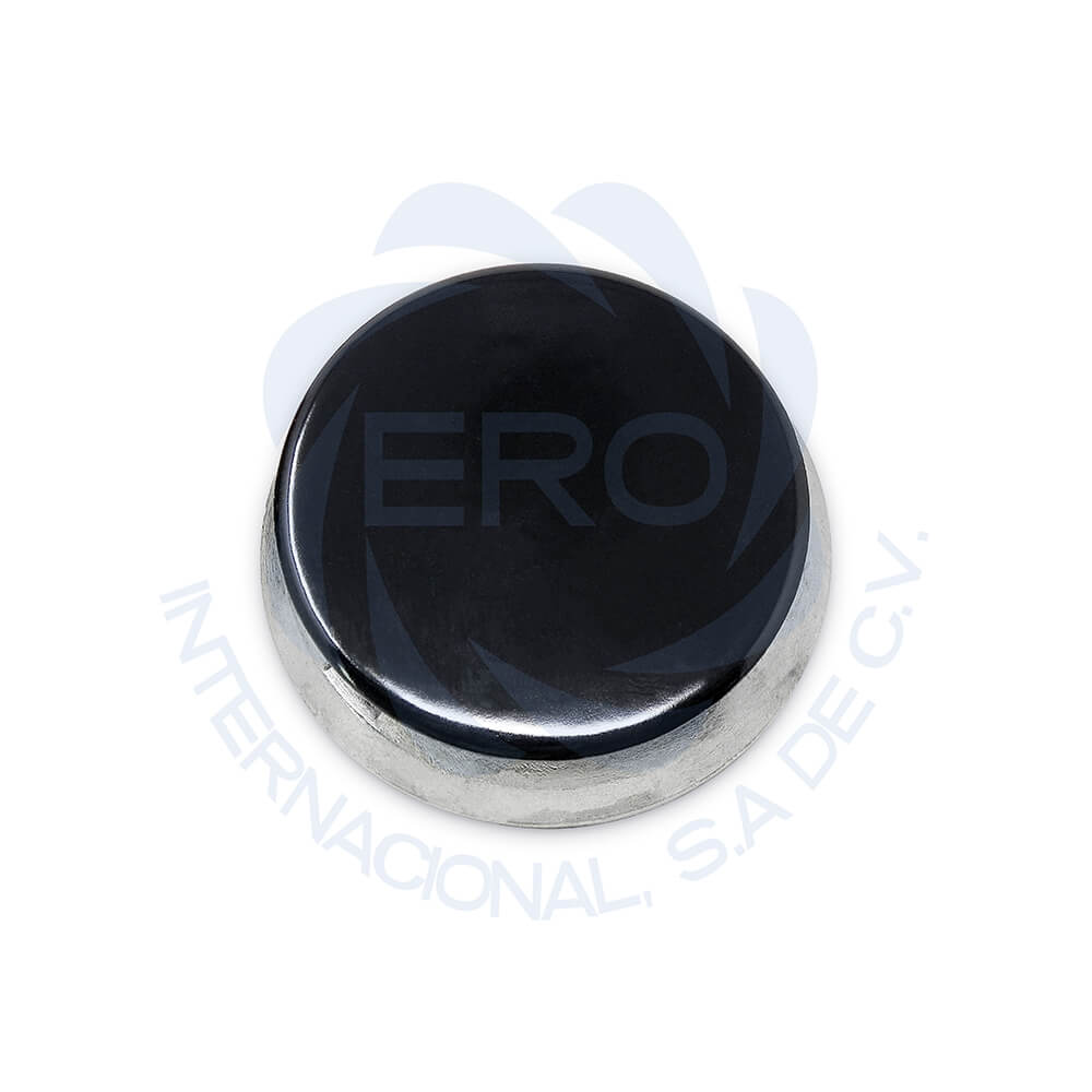 ENQMAC005 enqmac005.jpg
