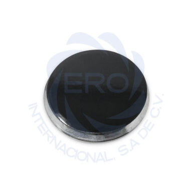 enqmac006.jpg
