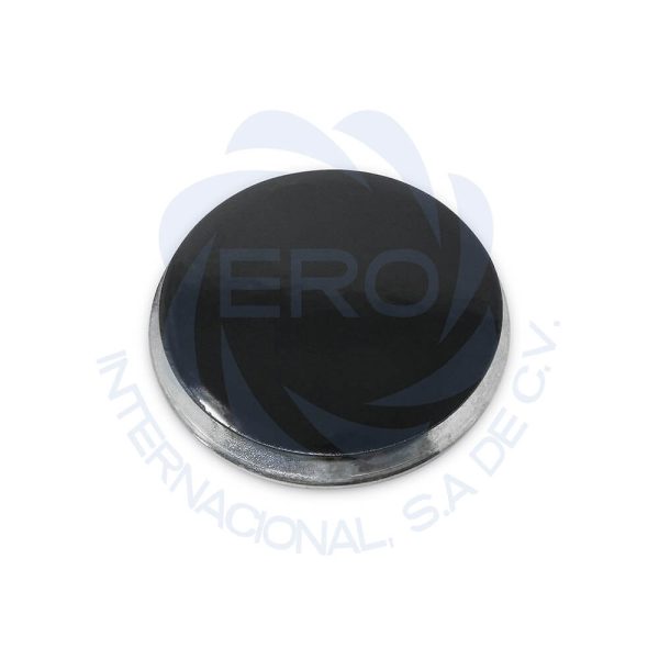 enqmac006.jpg