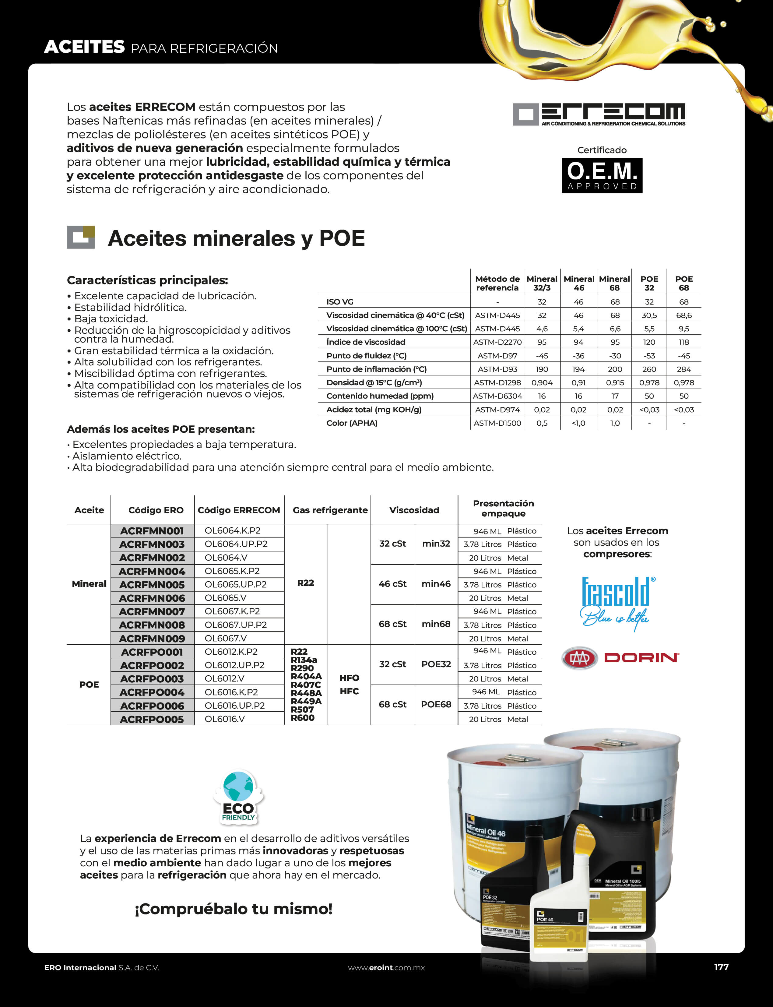 errecom aceites.jpg