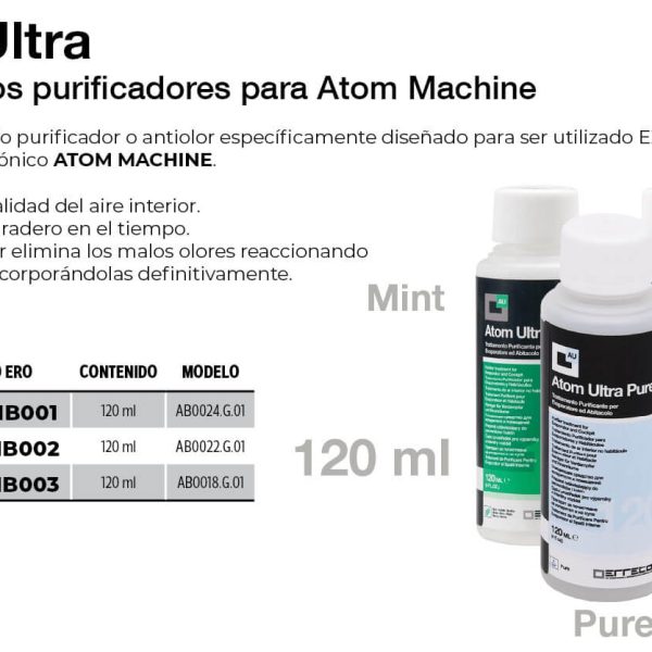 errecom atom ultra.jpg