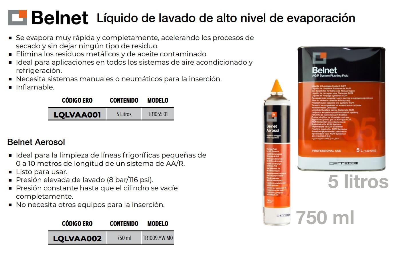 errecom-belnet.jpg