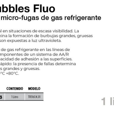 errecom best bubbles fluo.jpg