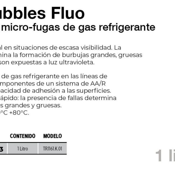 errecom best bubbles fluo.jpg