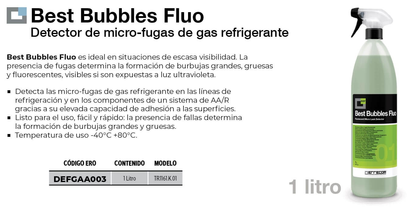 errecom best bubbles fluo.jpg