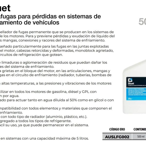 errecom bluet.jpg