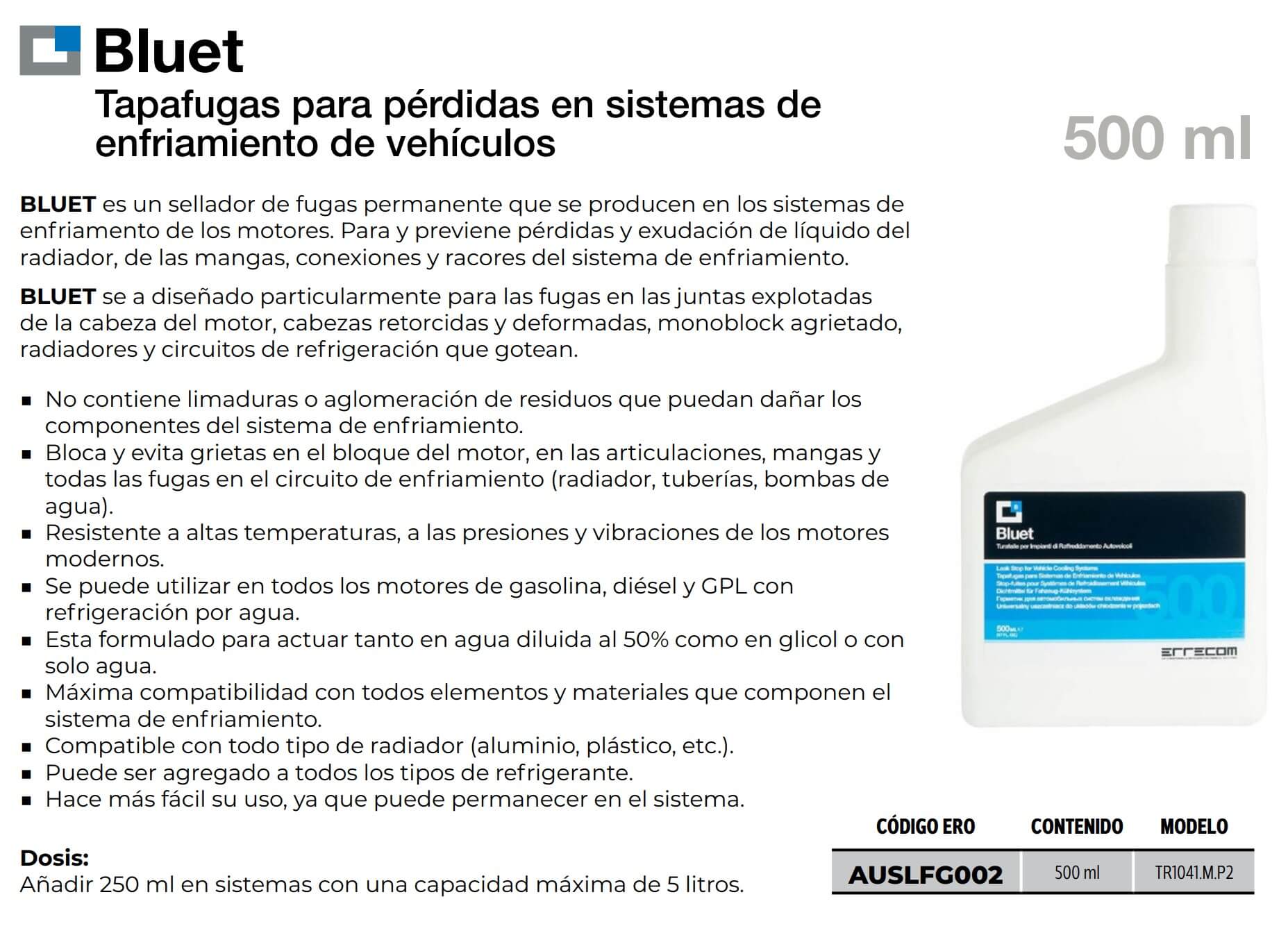 errecom-bluet.jpg
