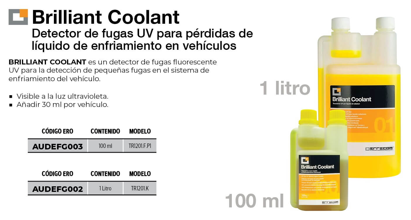 errecom-brilliant-coolant.jpg