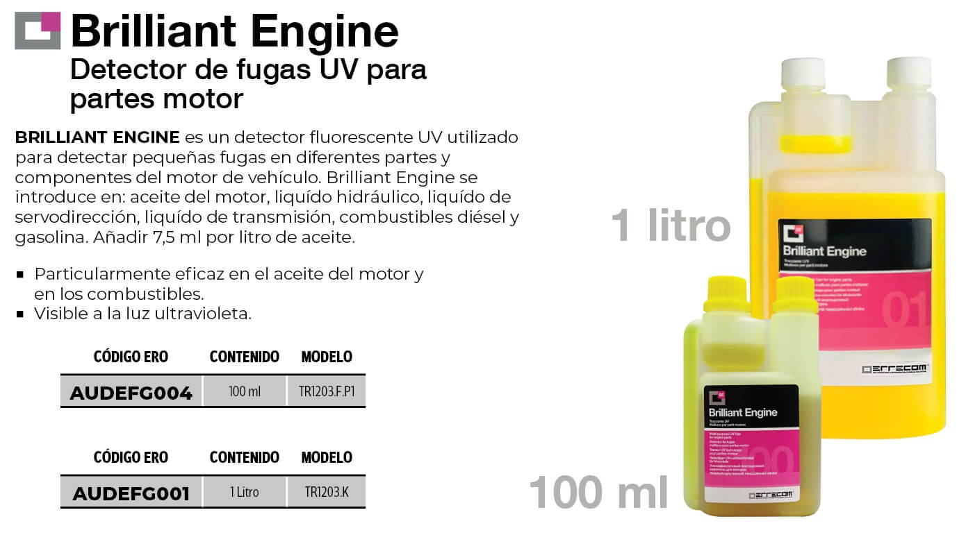errecom-brilliant-engine.jpg