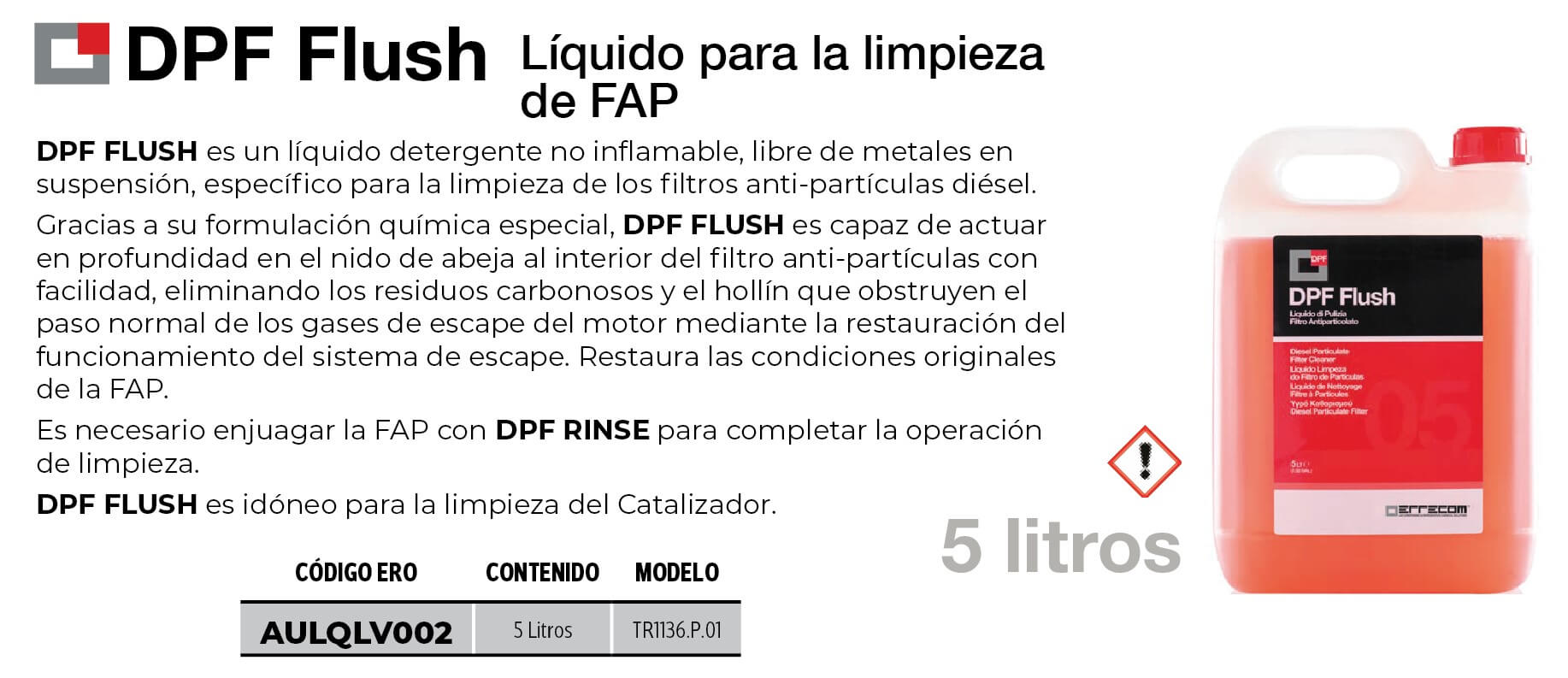errecom dpf flush.jpg