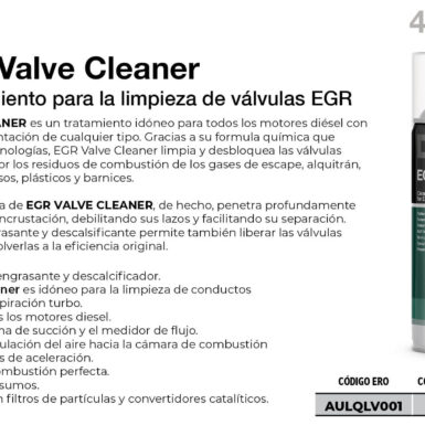errecom egr valve cleaner.jpg