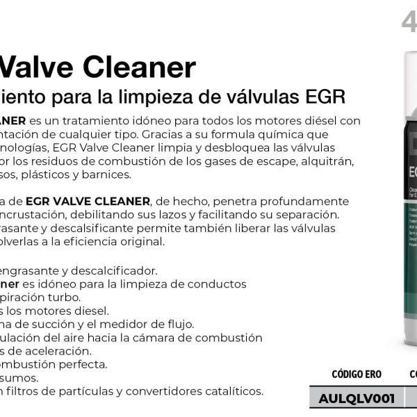 errecom egr valve cleaner.jpg