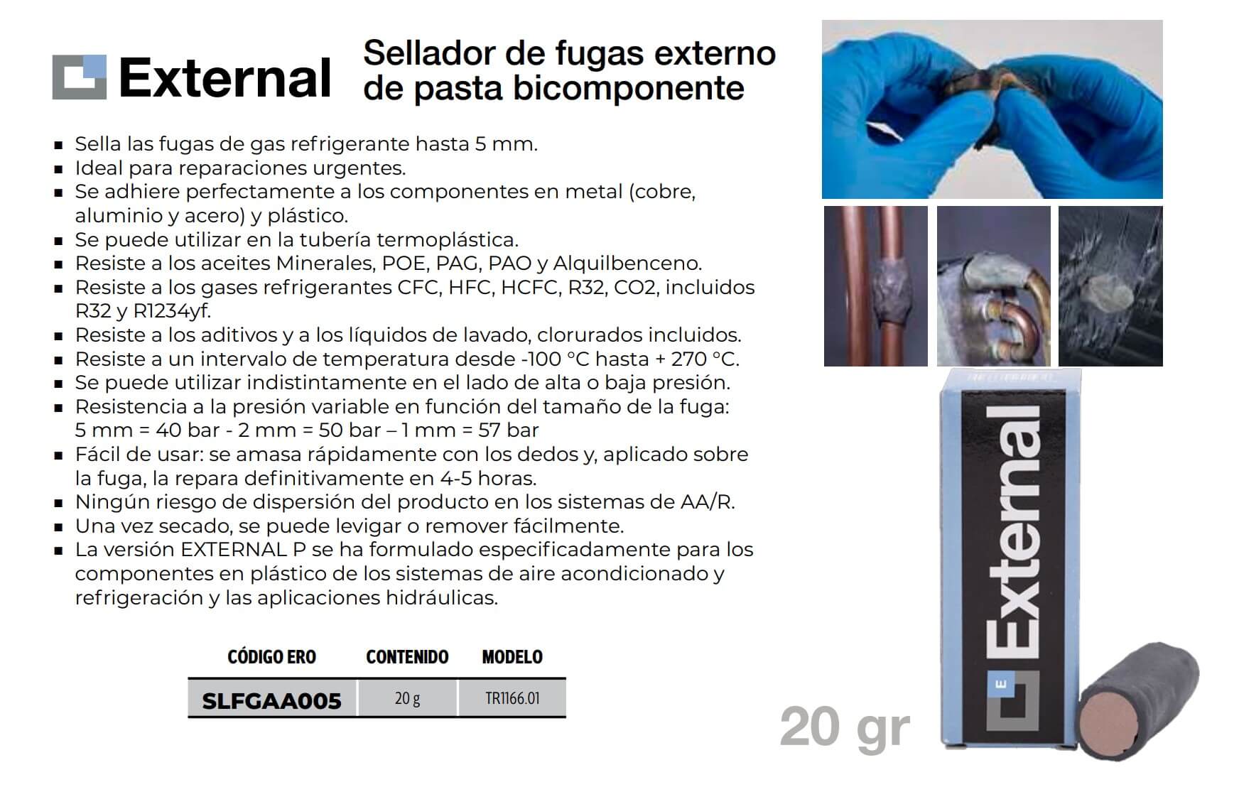 errecom external.jpg