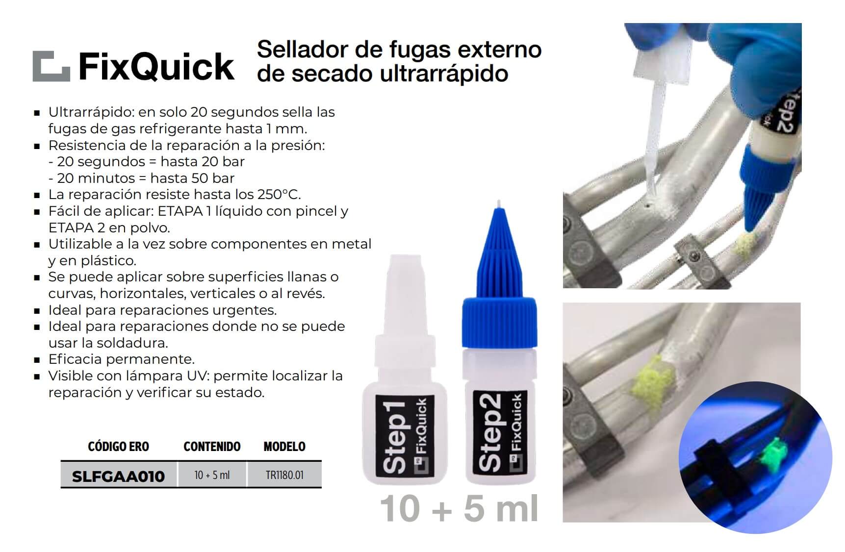errecom fixquick.jpg