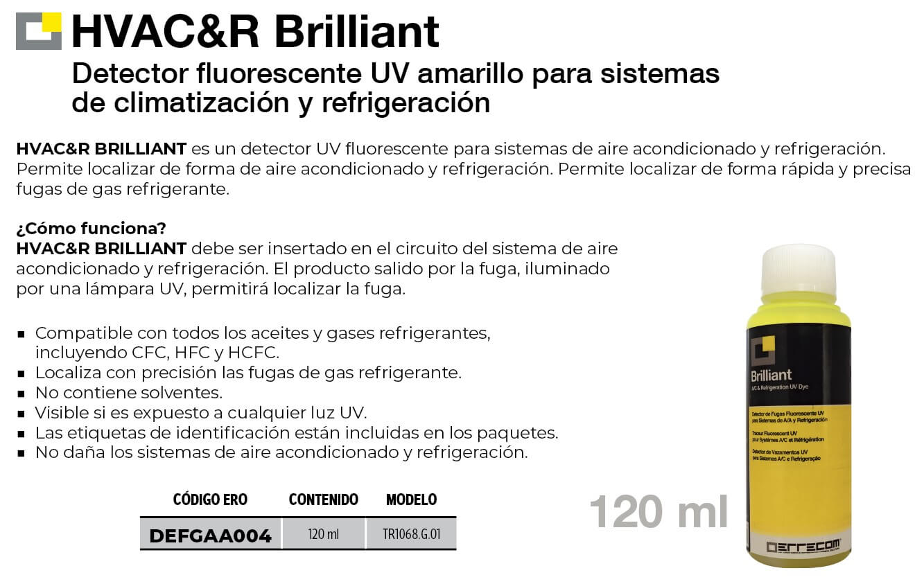 errecom hvac r brilliant.jpg