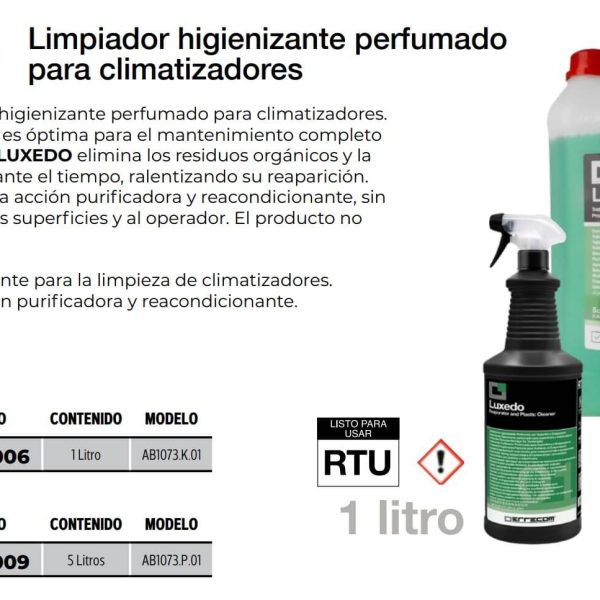 errecom luxedo.jpg