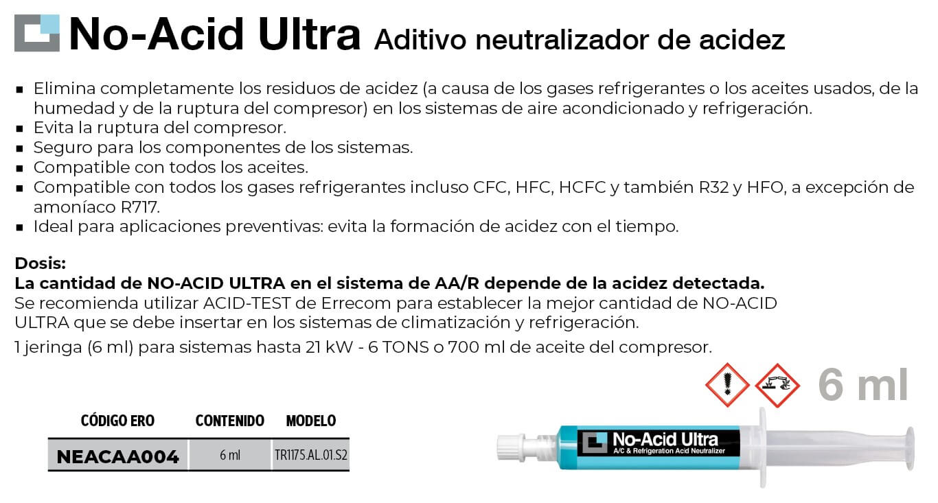 errecom no acid ultra.jpg