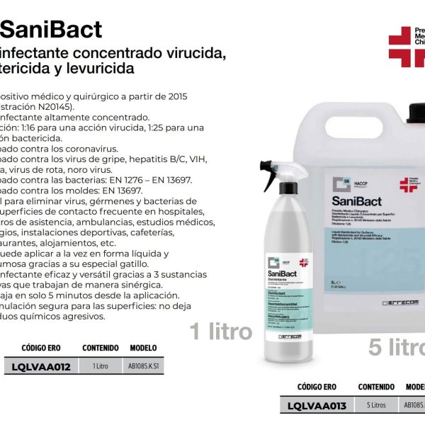 errecom sanibact.jpg