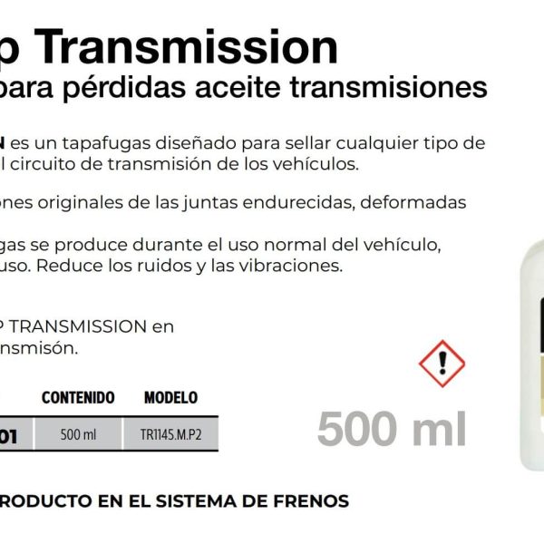 errecom stop up transmission.jpg