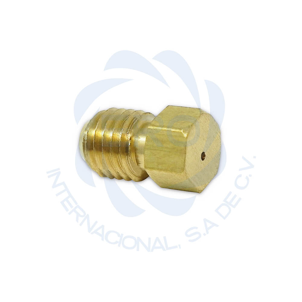 ESESBR001 esesbr001.jpg