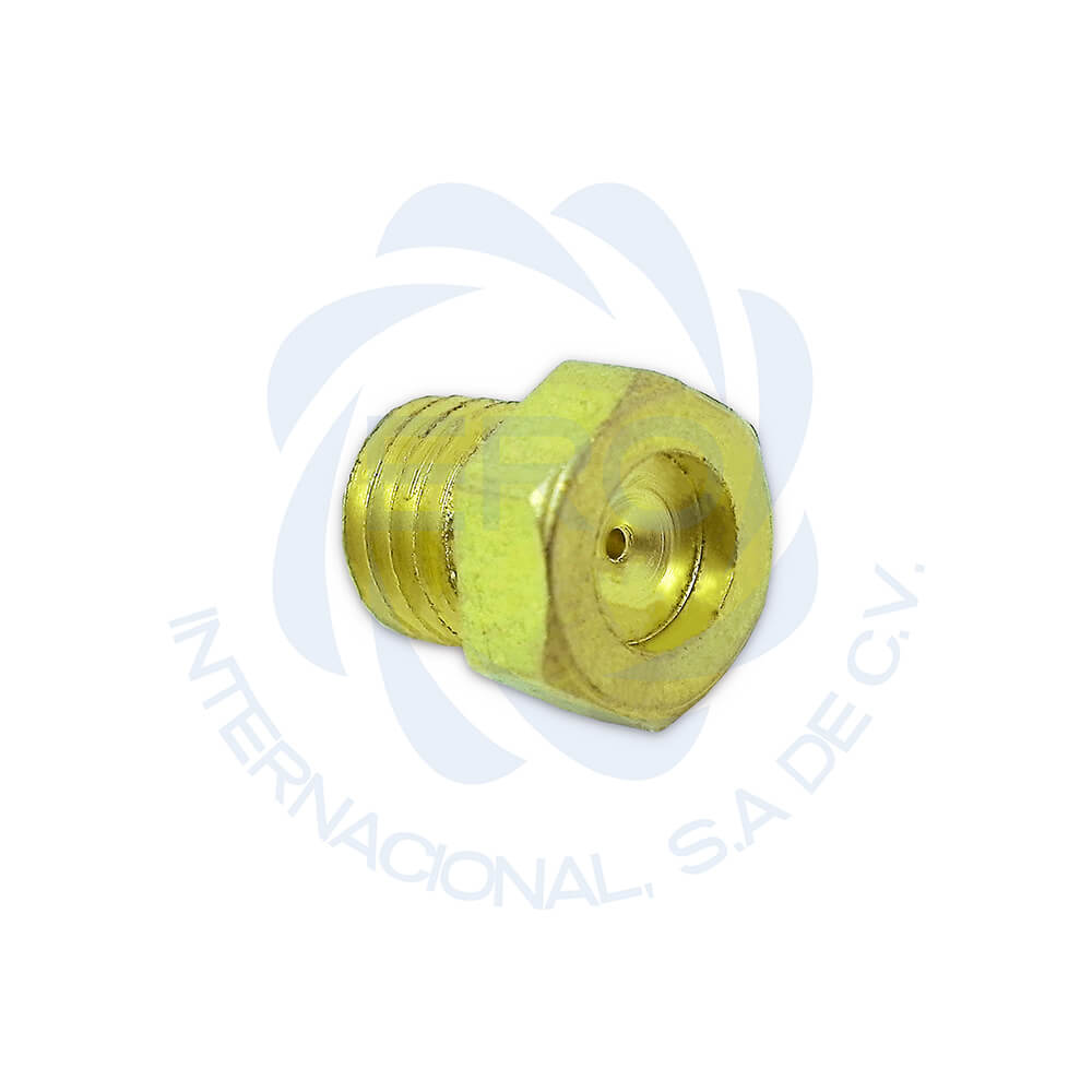 ESESPC001 esespc001.jpg