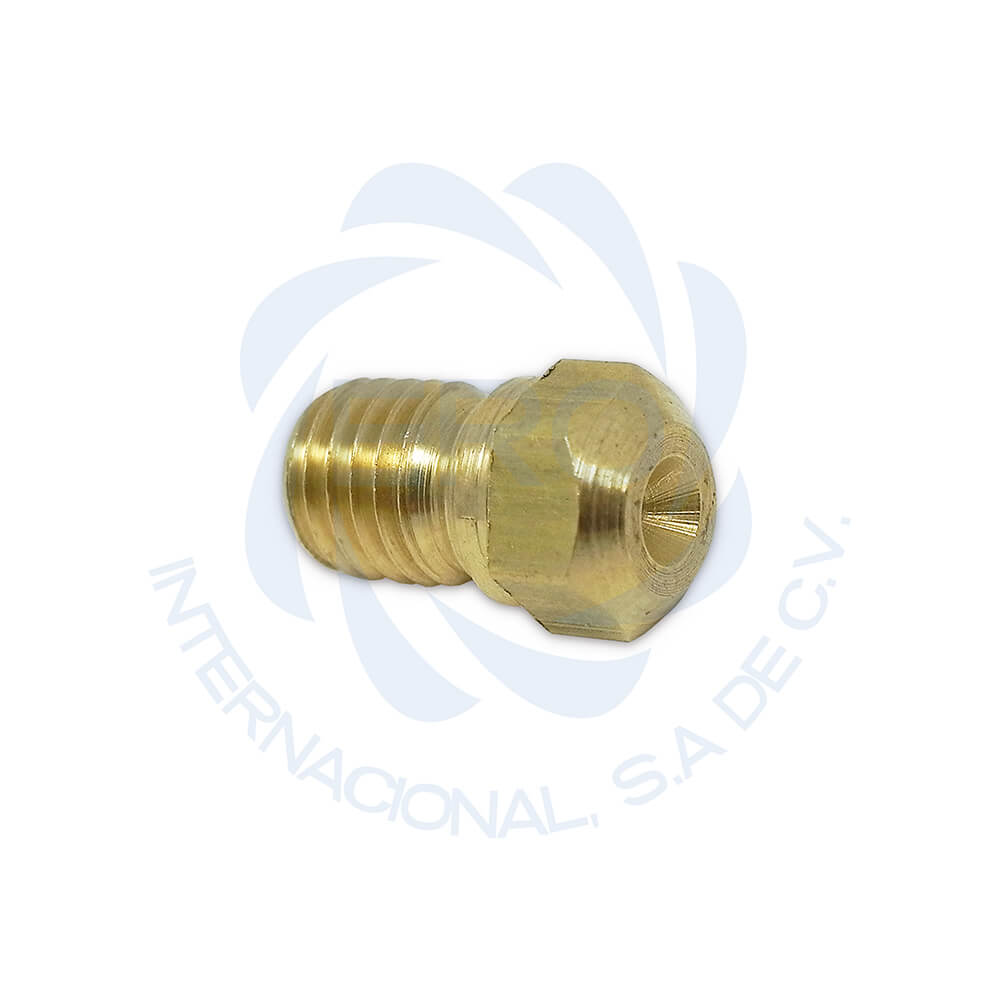 ESMBCT001 esmbct001.jpg