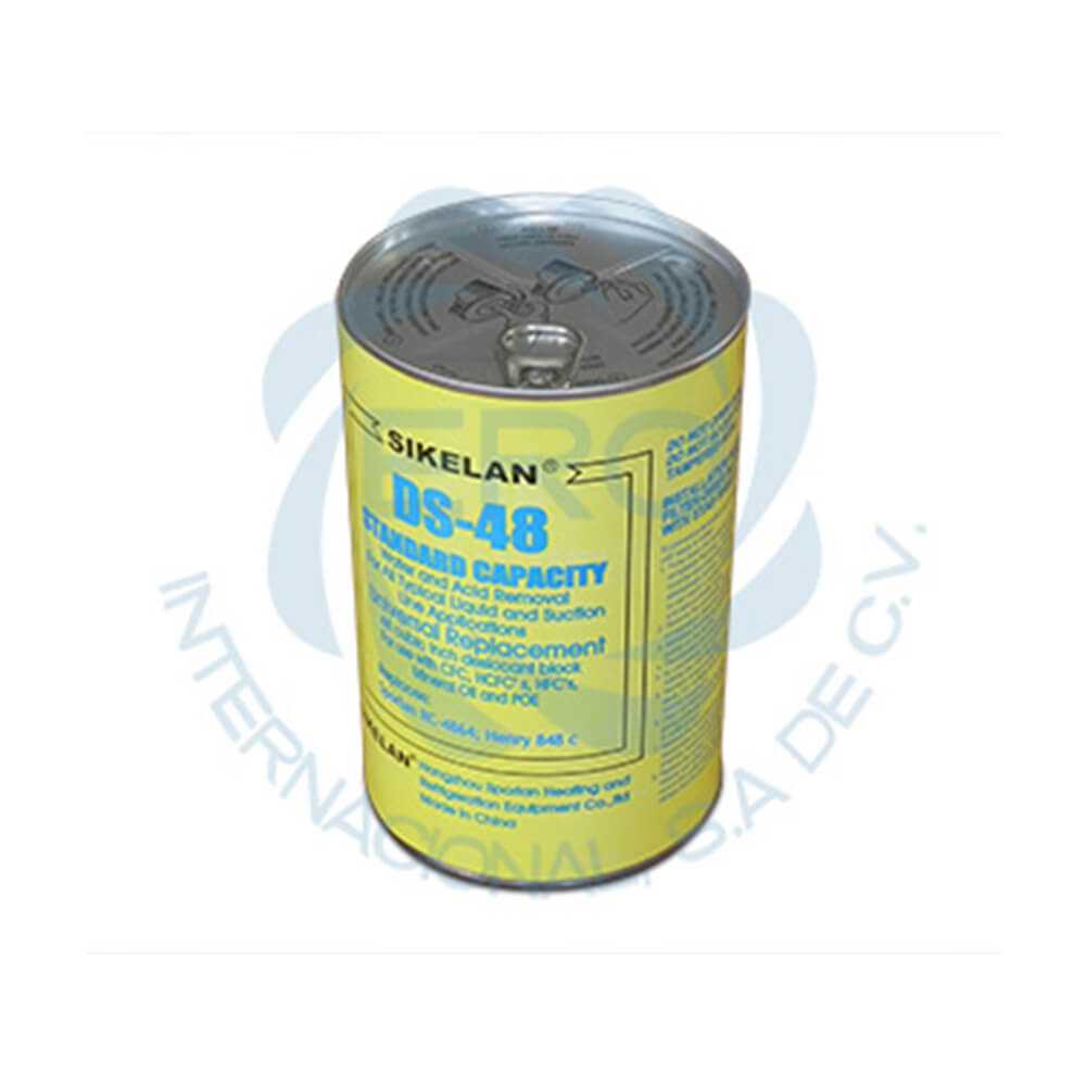 FDCTDS48 fdctds48.jpg