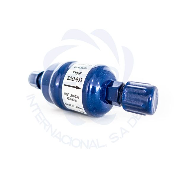fdsad033f.jpg