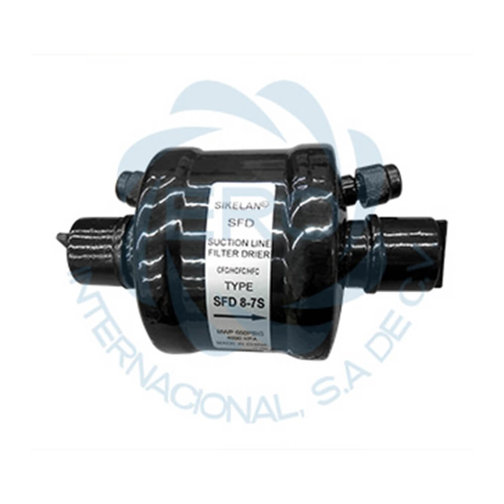 FDSFD0087S fdsfd0087s.jpg