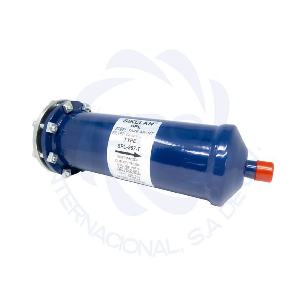 fdspl0967.jpg