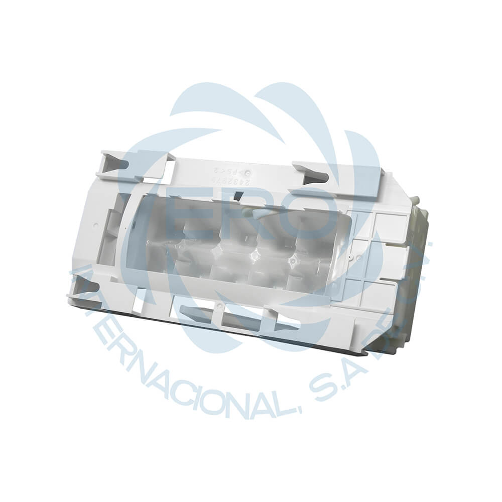 FHREEL005 fhreel005.jpg